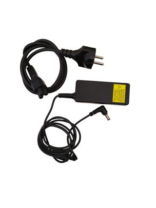 PORTATIL ACER ASPIRE 3 I3-10, 8 GB, 500 GB SSD + CARGADOR