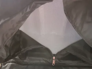 Transportín para perro de 10 kilos