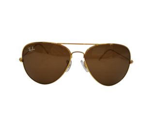 GAFAS DE SOL RAYBAN RB 3028