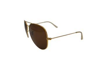 GAFAS DE SOL RAYBAN RB 3028