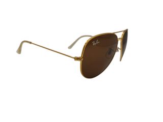 GAFAS DE SOL RAYBAN RB 3028