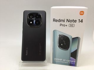 XIAOMI REDMI NOTE 14 PRO PLUS 5G 12GB 256GB E41757