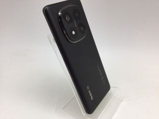 XIAOMI REDMI NOTE 14 PRO PLUS 5G 12GB 256GB E41757