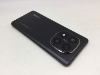 XIAOMI REDMI NOTE 14 PRO PLUS 5G 12GB 256GB E41757