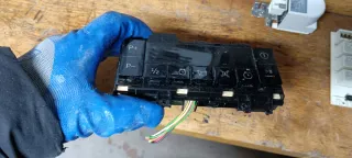 Despiece Lavavajillas Beko DFN28430W urge