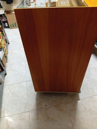 Expositor Cava para Puros