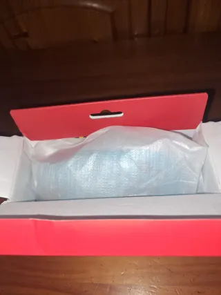 Controller Wireless NEKAN per Nintendo Switch