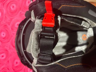 Casco Modular Schuberth C4 PRO Negro Mate