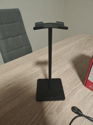 HyperX Cloud Flight Wireless Auriculares