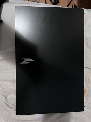 Acer Nitro V 15