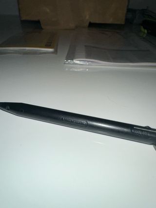 New Nintendo 2DS XL Mario Kart Edition