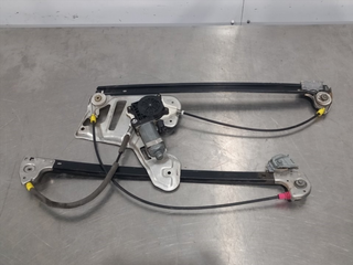 ELEVALUNAS DELANTERO DERECHO LAND ROVER RANGE ROV