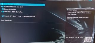 ASRock B650M-HDV/M.2 (reparada)