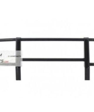 DEFENSA DELANTERA PARA MERCEDES CLASE... rmb205078