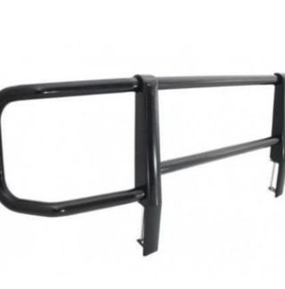 DEFENSA DELANTERA PARA MERCEDES CLASE... rmb205078