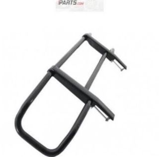 DEFENSA DELANTERA PARA MERCEDES CLASE... rmb205078