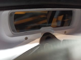 SkyZone Cobra SD Gafas FPV Vídeo Analógico