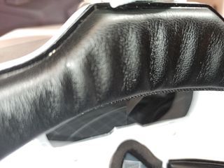 SkyZone Cobra SD Gafas FPV Vídeo Analógico