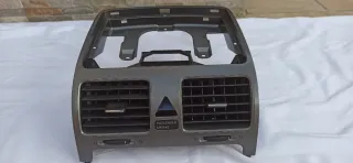 AIREADOR CENTRAL VW GOLF V MK5 O JETTA