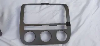 AIREADOR CENTRAL VW GOLF V MK5 O JETTA