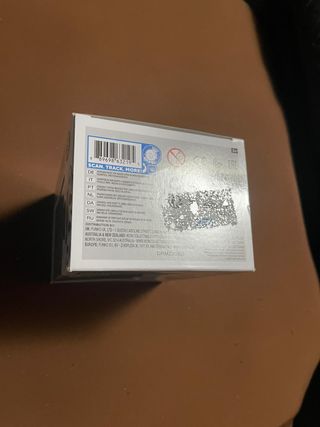 Funko Pop! Samurai Brook Chase 1129