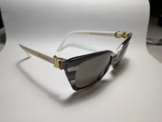 Gafas de Sol Tory Burch Mujer