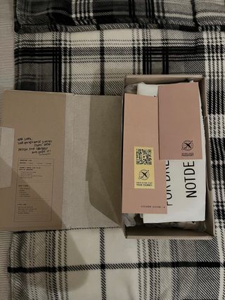 Golden Goose Ball-Star negras