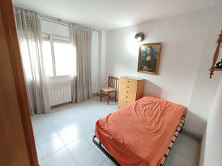 Piso en venta en Gavarra en Cornellà de Llobregat