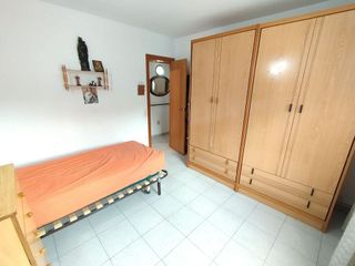 Piso en venta en Gavarra en Cornellà de Llobregat