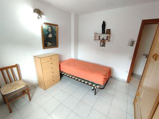 Piso en venta en Gavarra en Cornellà de Llobregat