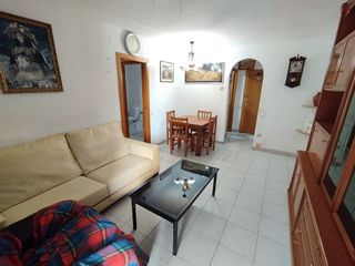 Piso en venta en Gavarra en Cornellà de Llobregat