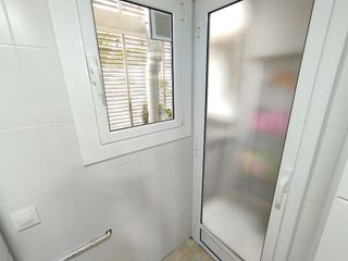 Piso en venta en Gavarra en Cornellà de Llobregat