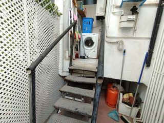 Piso en venta en Gavarra en Cornellà de Llobregat