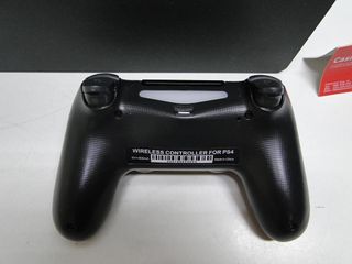 PS4 CON MANDO (175570)