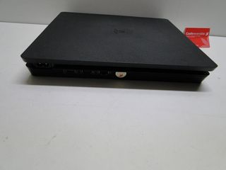 PS4 CON MANDO (175570)