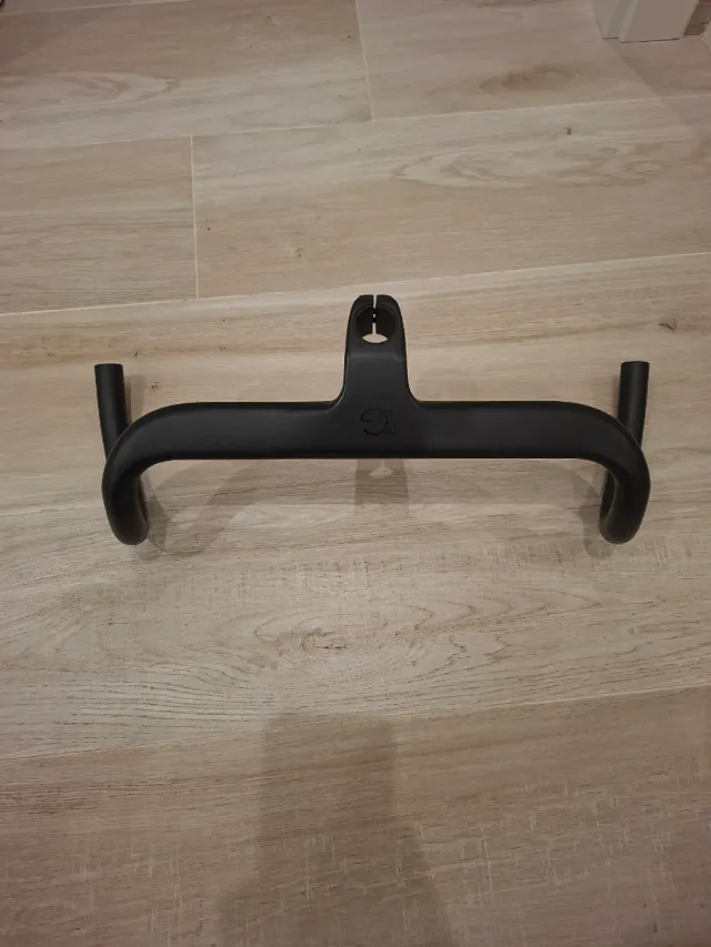 Manillar Megamo Silk