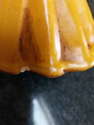 Angelo portacandele Thun