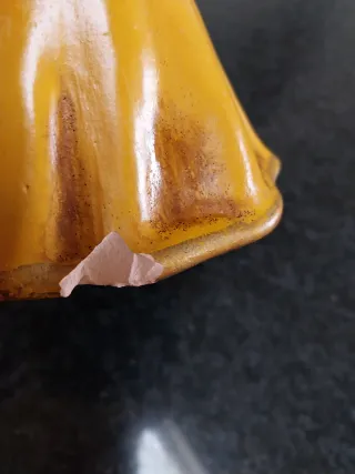 Angelo portacandele Thun