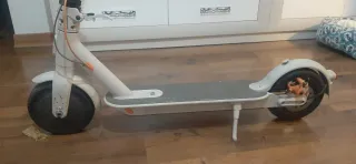 Patinete electrico Xaomi 3 lite