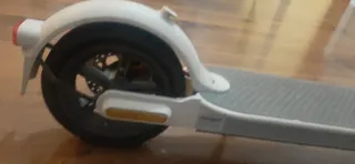 Patinete electrico Xaomi 3 lite