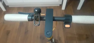 Patinete electrico Xaomi 3 lite