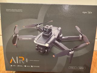 Dron AIR 1 < 250g
