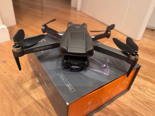 Dron AIR 1 < 250g