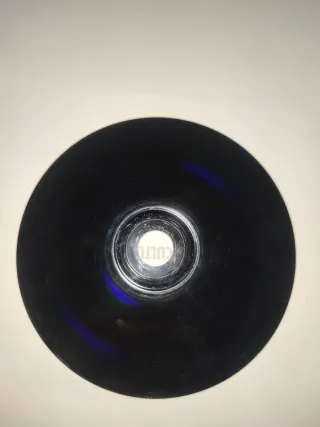 Jungla de cristal la trilogía PlayStation PS1