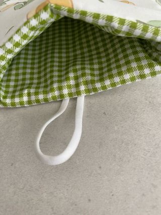 Cover protettiva per Kobo Libra