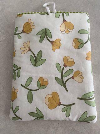 Cover protettiva per Kobo Libra