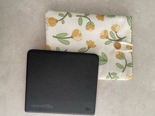 Cover protettiva per Kobo Libra