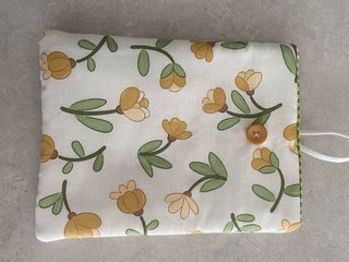 Cover protettiva per Kobo Libra