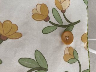 Cover protettiva per Kobo Libra