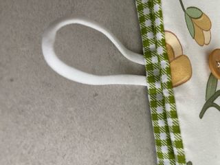 Cover protettiva per Kobo Libra